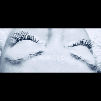 The Wax Room - Hair Removal Near Me - Sterling, Colorado The Wax Room - Hair Removal Near Me - Sterling, Colorado