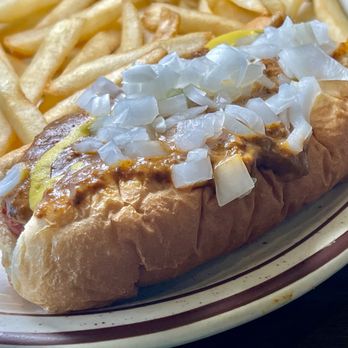 Novi Coney Island - Coney & Fries - Hot Dogs Near Me - Novi, Michigan Novi Coney Island - Coney & Fries - Hot Dogs Near Me - Novi, Michigan
