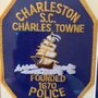 Photo of Charleston Police Department