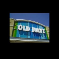 Old Navy