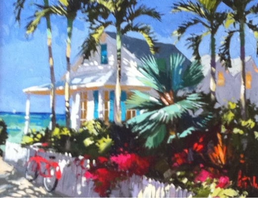 Gallery On Greene by null