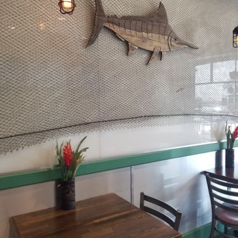 The Poke Hookup - Poke Near Me - Lakeway, Texas The Poke Hookup - Poke Near Me - Lakeway, Texas