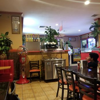 Taco Boy - Tacos Near Me - Pico Rivera, California Taco Boy - Tacos Near Me - Pico Rivera, California