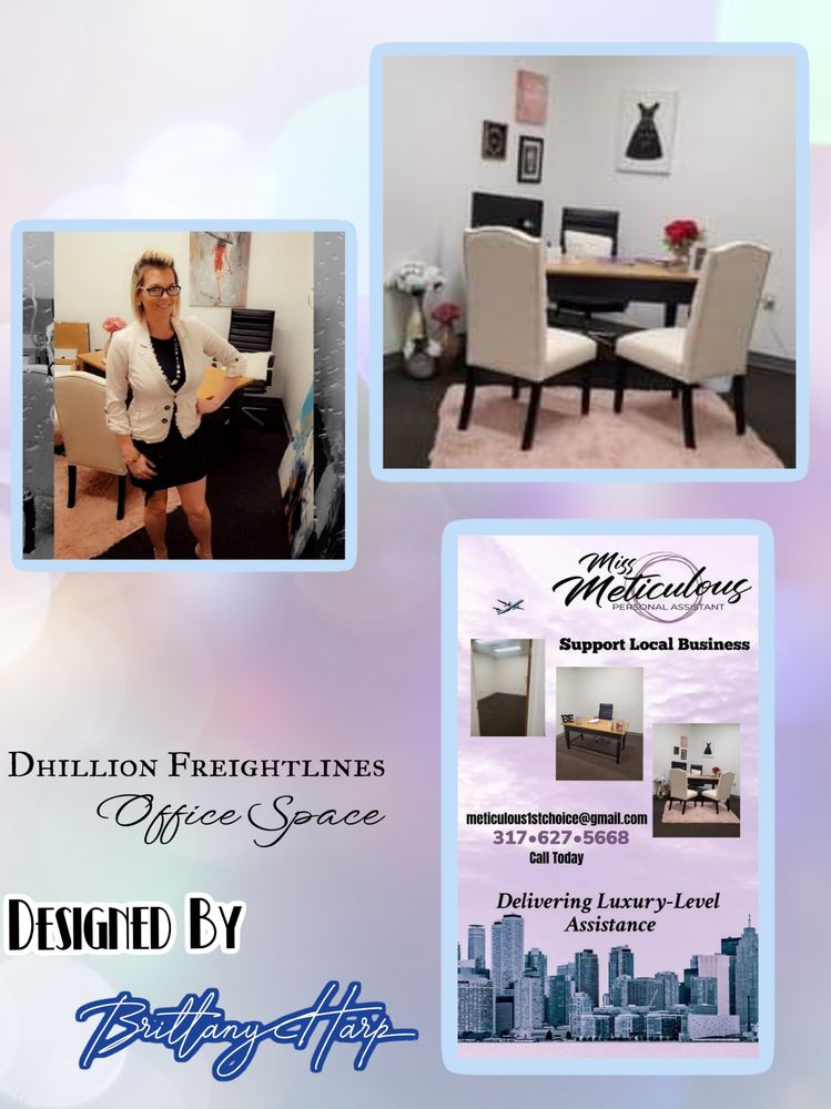 MISS METICULOUS 16 Photos Home Cleaning Indianapolis, IN Phone Number Yelp