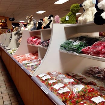 Death Valley Nut & Candy - lots if stuff! - Candy Stores Near Me - Beatty, Nevada Death Valley Nut & Candy - lots if stuff! - Candy Stores Near Me - Beatty, Nevada