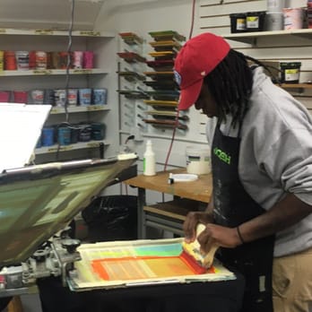 Straight Stitch - We do all our own screen printing in house. - Screen Printing/T-Shirt Printing Near Me - Norwood, Massachusetts Straight Stitch - We do all our own screen printing in house. - Screen Printing/T-Shirt Printing Near Me - Norwood, Massachusetts