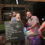 Turtles Espresso Cafe