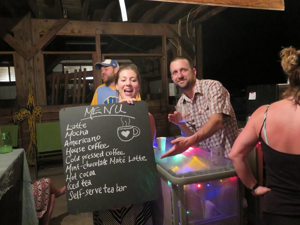 TURTLES ESPRESSO CAFE Updated June 2024 666 Bethel Dr, Eugene