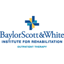 Baylor Scott & White Outpatient Therapy - Grapevine