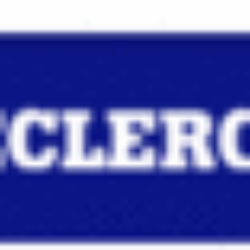 Centre Leclerc