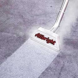 Claremont Carpet Cleaning