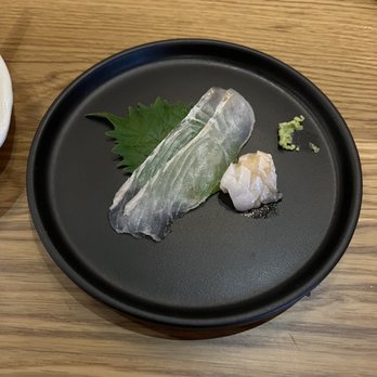 ZUI - Japanese Near Me - Los Angeles, California ZUI - Japanese Near Me - Los Angeles, California