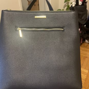 indigo 1745 collective - My new favorite backpack made out of recycled plastic bottles! Feels like leather - Men's Clothing Near Me - Dallas, Texas indigo 1745 collective - My new favorite backpack made out of recycled plastic bottles! Feels like leather - Men's Clothing Near Me - Dallas, Texas