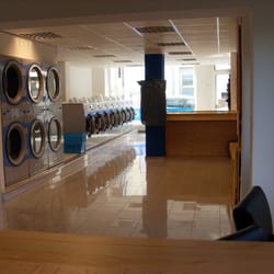 Pepi Clean