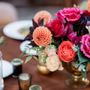 Photo of Anemone