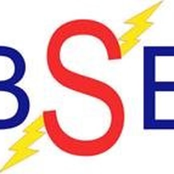 Bill Schells Electric LLC - Electricians Near Me Bill Schells Electric LLC - Electricians Near Me
