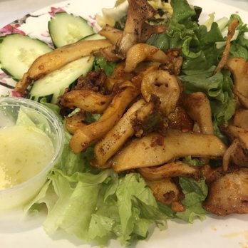 Tram Chim Fresh Seafood - Vietnamese Near Me - Westminster, California Tram Chim Fresh Seafood - Vietnamese Near Me - Westminster, California
