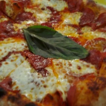 Posto Italian - Italian Near Me - Longmeadow, Massachusetts