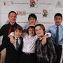 Photo of Peak Performance Martial Arts