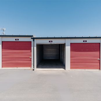 Budget Mini Storage - East Long Mesa Prescott Valley - Self Storage Near Me - Prescott Valley, Arizona Budget Mini Storage - East Long Mesa Prescott Valley - Self Storage Near Me - Prescott Valley, Arizona