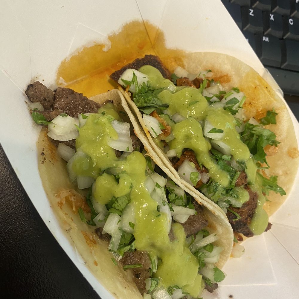 Barracuda Taco Stand - Tacos Near Me - Baton Rouge, Louisiana Barracuda Taco Stand - Tacos Near Me - Baton Rouge, Louisiana