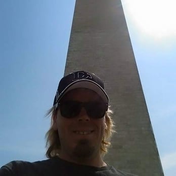 Washington Monument - Selfie view - Landmarks & Historical Buildings Near Me - Washington, DC, District of Columbia Washington Monument - Selfie view - Landmarks & Historical Buildings Near Me - Washington, DC, District of Columbia