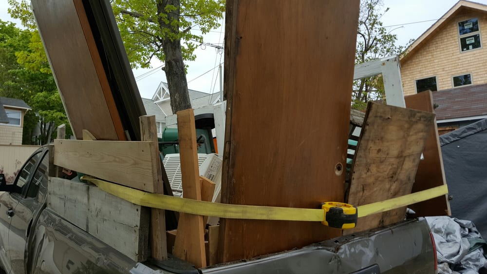 Pure Energy Pro - veterans service organization in Lisbon, ME