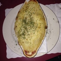 Shepherd's Pie