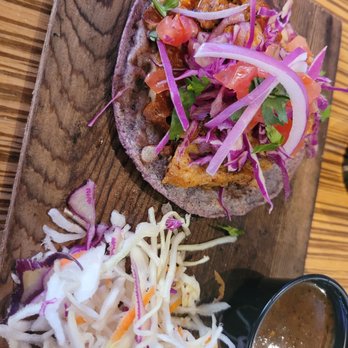 La Costa Grill - Mexican Near Me - McAllen, Texas La Costa Grill - Mexican Near Me - McAllen, Texas