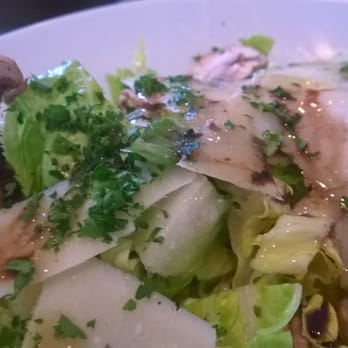 Oltre Mare - Insalata Piemonte - Italian Near Me - San Diego, California Oltre Mare - Insalata Piemonte - Italian Near Me - San Diego, California
