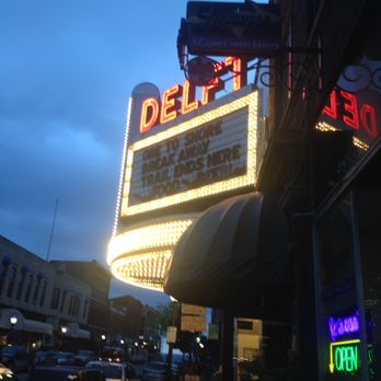The Delft Bistro - New American Near Me - Marquette, Michigan The Delft Bistro - New American Near Me - Marquette, Michigan