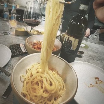 Lilia - Italian Near Me - Brooklyn, New York Lilia - Italian Near Me - Brooklyn, New York