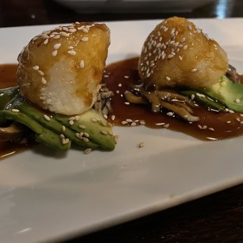 Tanoshii West Loop - Japanese Near Me - Chicago, Illinois