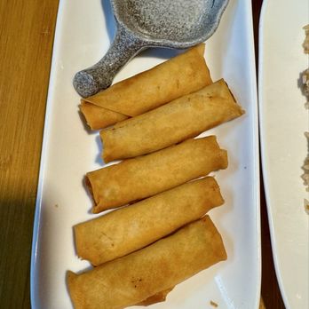 Mercel's Bake Shop - Filipino Near Me - Pinellas Park, Florida