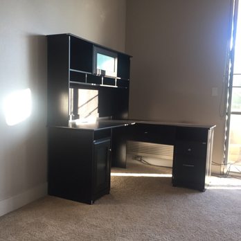 Ikea Builder - Furniture Assembly Near Me Ikea Builder - Furniture Assembly Near Me