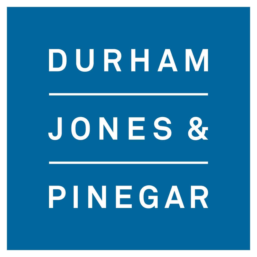 Durham Jones & Pinegar - divorce attorney in Provo, UT