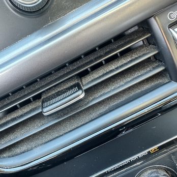 Commercial Auto Body - Body Shops Near Me - Oxnard, California