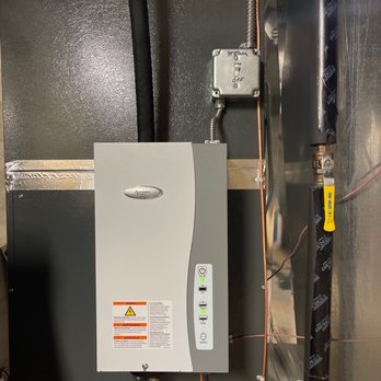 Lakeside Heating & Air Conditioning - Steam humidifier - Heating & Air Conditioning/HVAC Near Me - Arvada, Colorado Lakeside Heating & Air Conditioning - Steam humidifier - Heating & Air Conditioning/HVAC Near Me - Arvada, Colorado