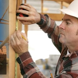 All-Rite Construction - Construction Maintenance