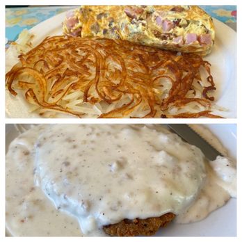 Don's Country Kitchen - Breakfast - Breakfast & Brunch Near Me - Carlsbad, California Don's Country Kitchen - Breakfast - Breakfast & Brunch Near Me - Carlsbad, California