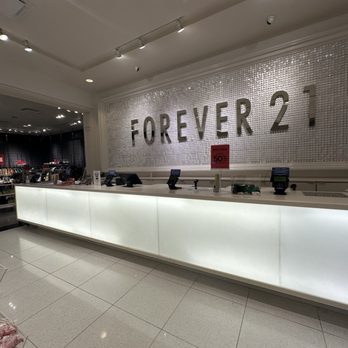 Forever 21 - Women's Clothing Near Me - Lynnwood, Washington Forever 21 - Women's Clothing Near Me - Lynnwood, Washington