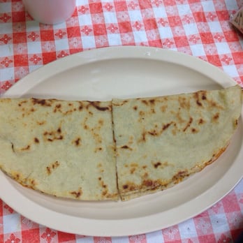 Martinez Taqueria - Chorizo quesadilla - Mexican Near Me - Fort Worth, Texas Martinez Taqueria - Chorizo quesadilla - Mexican Near Me - Fort Worth, Texas