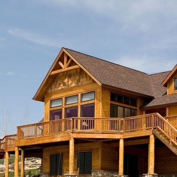 Xperience Roofing - Roofing Near Me - Midvale, Utah Xperience Roofing - Roofing Near Me - Midvale, Utah