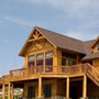 Xperience Roofing