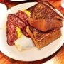 Photo of Jax Inn Diner