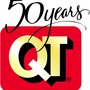 Photo of Qt #499