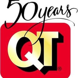 Qt #499