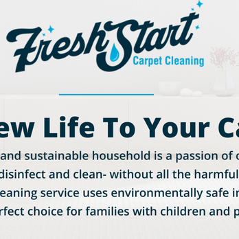 Fresh start carpet cleaning - Carpet Cleaning Near Me Fresh start carpet cleaning - Carpet Cleaning Near Me