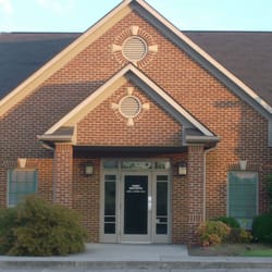 David L Parker, DDS