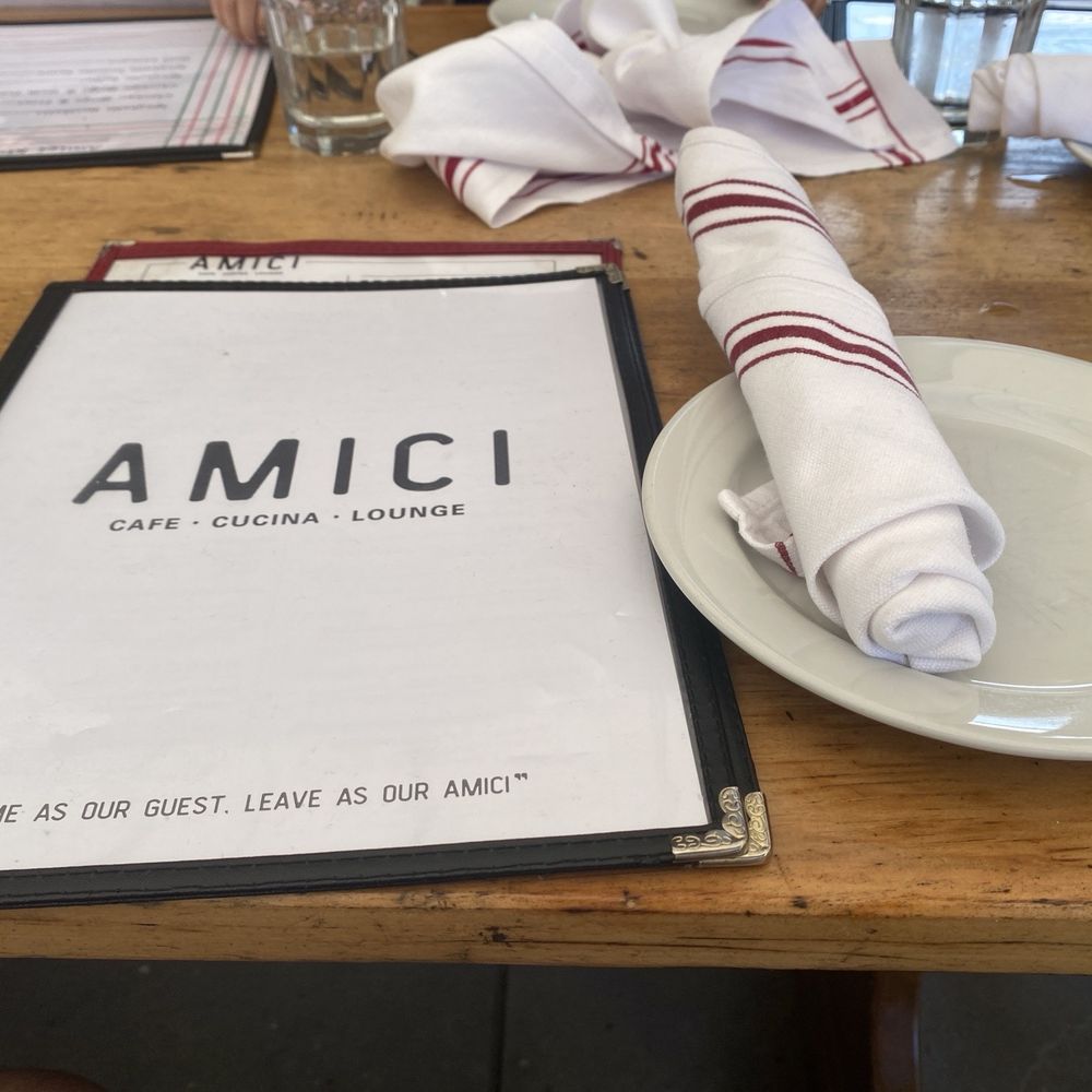 Table Table
